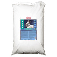 Care+ Care+ Konijn junior 10 kg.