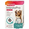 Beaphar Intestopro hond vanaf 20 kg 20 tab.