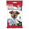 Beaphar Beaphar Dental Sticks Kleine Hond <10 kg. 7 st.