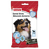 Beaphar Beaphar Dental Sticks Middel/Grote Hond > 10 kg. 7 st.
