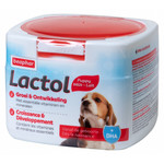 Beaphar Lactol Puppy Milk 250 gr.