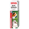 Beaphar Anti Schurft 75 ml.