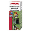 Beaphar Voederspuitjes 2 st.