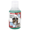 Beaphar Mondwater Hond/Kat 250 ml.