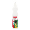 Beaphar Anti Ongediertespray 150 ml.