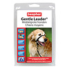 Beaphar Gentle Leader Medium Zwart 1 st. Medium