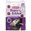 Beaphar Super Lekker Hond 1 kg.