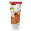 Beaphar Bio Shampoo Tube Puppy 200 ml.
