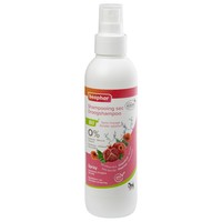 Beaphar Bio Droogshampoo 200 ml.