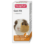 Beaphar Cavi-Vit 20 ml.