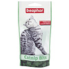 Beaphar Catnip-bits Cat 35 gr.