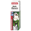 Beaphar Anti Maden Spray 75 ml.