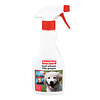 Beaphar Snel Schoon Hond 250 ml.