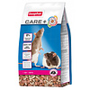 Care+ Care+ Rat 700 gr.