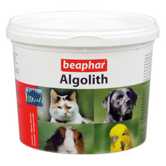 Beaphar Algolith [Zeewier] 500 gr.