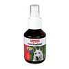 Beaphar Anti Knabbel [knaag ex] 100 ml.