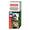 Beaphar Traansmeerverwijderaar Hond/Kat 50 ml.