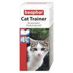 Beaphar Cat trainer 10 ml.