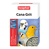 Beaphar Cana Parelgrit 250 gr.