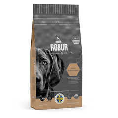 Robur Robur Adult Maintenance 12 kg.