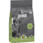 Robur Robur Adult Maintenance Mini 3kg.
