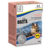 Bozita Bozita Feline Large 190 gr.