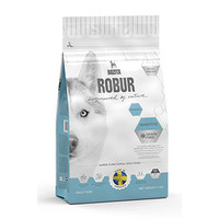 Robur Robur Sensitive Reindeer 3 kg.