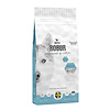 Robur Robur Sensitive Reindeer 11,5 kg.