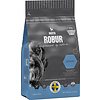 Robur Robur Senior 23/12 4,25 kg.