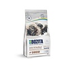 Bozita Bozita Feline Indoor & Sterilised Grain Free 400 gr.
