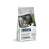 Bozita Bozita Feline Active & Sterilised Grain Free 400 gr.