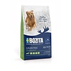 Bozita Bozita Grain Free Eland 3,5 kg.