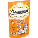 Catisfactions Catisfaction Kip 60 gr.