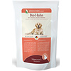 Herrmanns Bio Hond & Kat Herrmanns BIO Kip Venkel QS 150 gr.