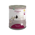 Herrmanns Bio Hond & Kat Herrmanns Puur Kangaroo 800 gr.