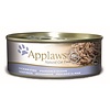 Applaws Hond & Kat Applaws Blik Cat Ocean Fish 156 gr.