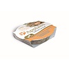 Applaws Hond & Kat Applaws Cat Pots Juicy Chicken & Duck   60 gr.