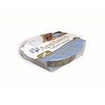 Applaws Hond & Kat Applaws Cat Pots Tuna Fillet & Prawn   60 gr.