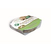 Applaws Hond & Kat Applaws Cat Pots Chicken & Rice   60 gr.