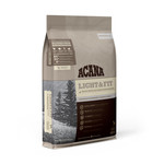 Acana Acana Light & Fit 6 kg.