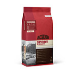 Acana Acana Sport & Agility 17 kg.