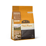 Acana Acana Reg. Wild Prairie Dog 2 kg.