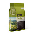 Acana Acana Reg. Grasslands Dog 6 kg.