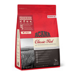 Acana Acana Classic Red 2 kg.