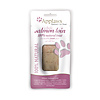 Applaws Hond & Kat Applaws Salmon Loins  30 gr.