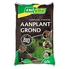 Culvita Aanplantgrond 40 ltr.