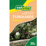 Culvita Tuinaarde 40 ltr.