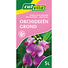 Culvita Orchideeëngrond 5 ltr.
