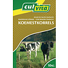 Culvita Koemestkorrel 3 10 kg.