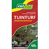 Culvita Tuinturf 40 ltr.
